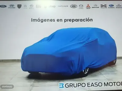 Usado Mazda CX-30 Homura-Line 122 CV (89 kW) 2024 Blanco SUV