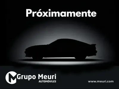 Usado Peugeot 3008