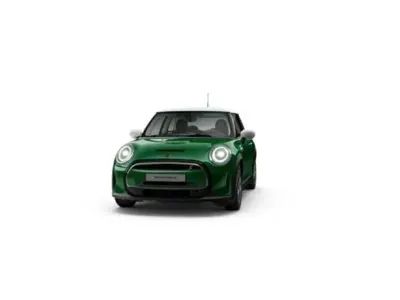 Usado Mini Cooper SE 135 kW (184 CV) 2022 Eléctrico Utilitario