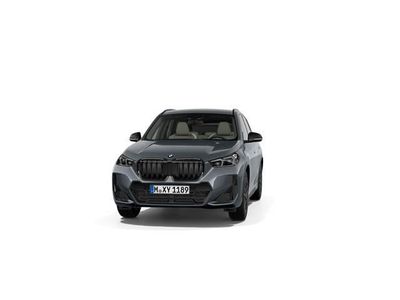 Usado BMW X1 Comfort Edition 150 CV (110 kW) 2023 SUV