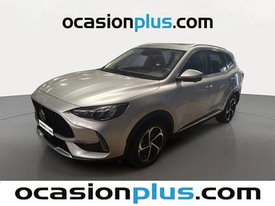 Blanco Usado 2023 MG EHS Luxury SUV | 18.773 € (Super precio)