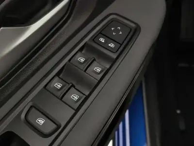 Usado Dacia Sandero Extreme 100 CV (73 kW) 2025 Azul Berlina