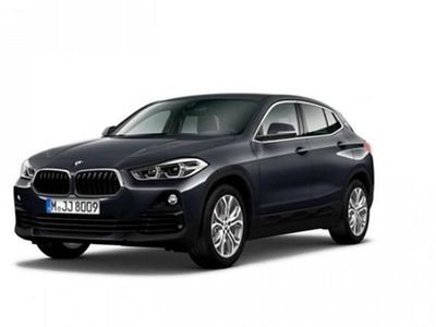 Usado BMW X2 178 CV (130 kW) 2021 SUV
