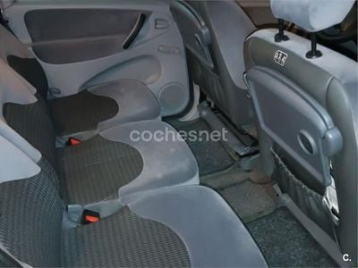 Citroën Xsara Picasso