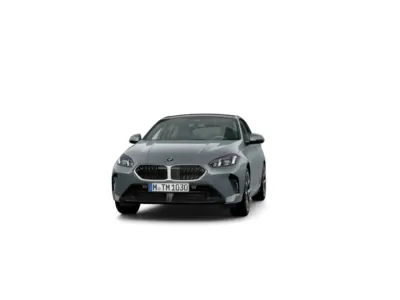 Usado BMW 118 Comfort Edition 150 CV (110 kW) 2025 Gris Utilitario