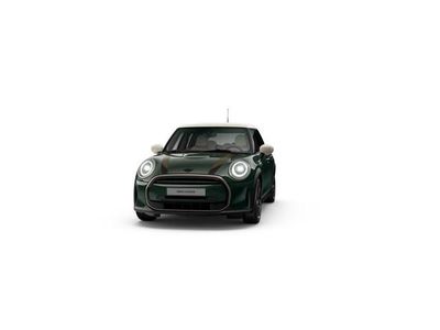 Usado 2022 Mini Cooper Utilitario | 23.990 € (Precio justo)