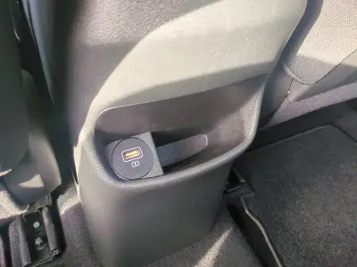 Usado Hyundai Kona