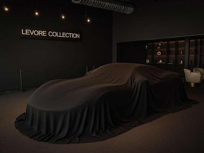 Usado Ferrari 812 799 CV (587 kW) 2022 Descapotable