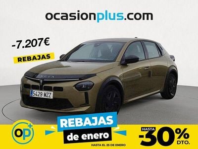 Blanco Nuevo 2025 Lancia Ypsilon Utilitario | 20.450 € (Precio justo)