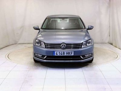 usado VW Passat 1.8 TSI Highline