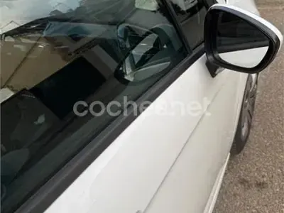 Usado Citroën C3