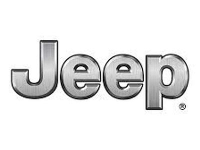 usado Jeep Cherokee 2,0 Limited 4WD 4x4 Active Drive I 2014