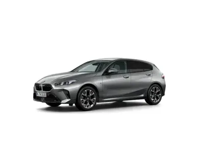 Usado BMW 120 Comfort Edition 163 CV (119 kW) 2025 Utilitario