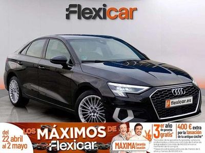 Usado Audi A3 Sportback