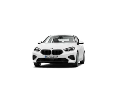 Usado BMW 218 Gran Coupé