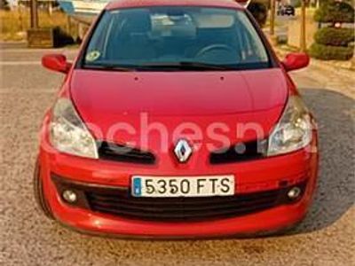 Renault Clio II