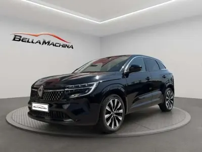 Usado Renault Austral