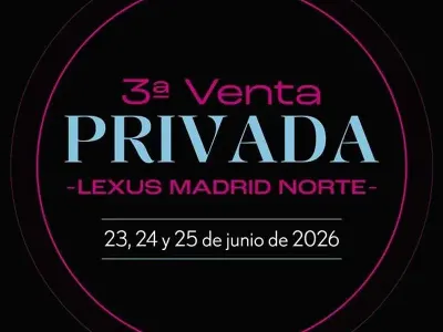 Usado Lexus ES300