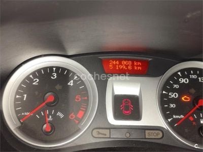 Renault Clio II
