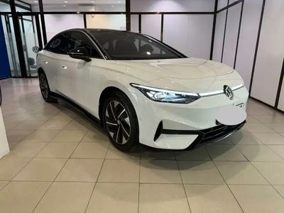 Usado VW ID.7 Pro 210 kW (286 CV) 2024 Utilitario