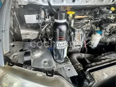Usado VW Passat