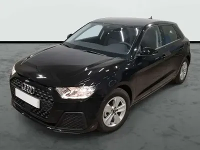Usado Audi A1 Sportback