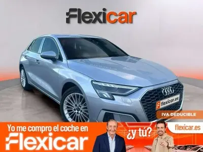 Usado Audi A3 Sportback