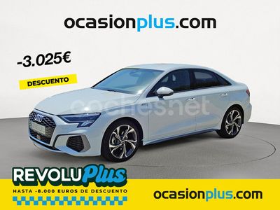 Audi A3 e-tron