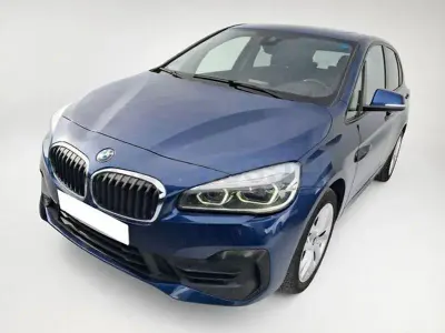 Usado BMW 225 Active Tourer