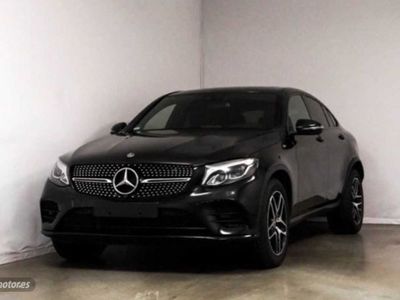 Mercedes 250
