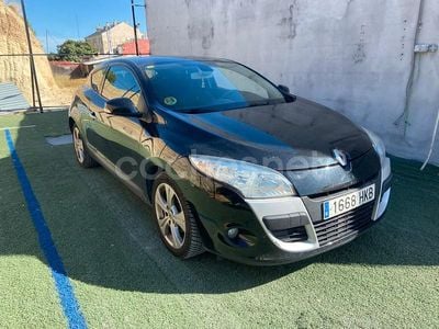 Renault Mégane III