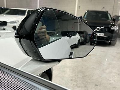 Nuevo Lynk & Co 08 349 CV (256 kW) 2025 Blanco SUV