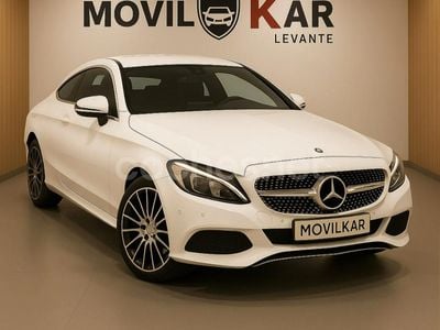 Mercedes E250