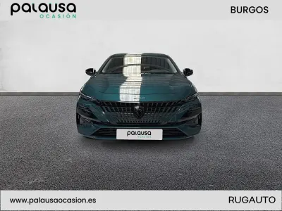 Occasion Peugeot 308