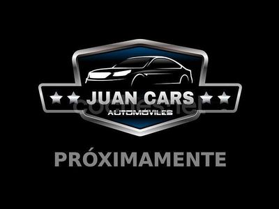 Gris / plata Usado 2021 VW T-Roc Advance SUV | 17.990 € (Precio justo)