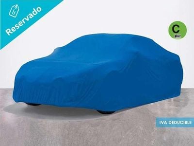 Usado MG MG3 116 CV (85 kW) 2025 Blanco Utilitario