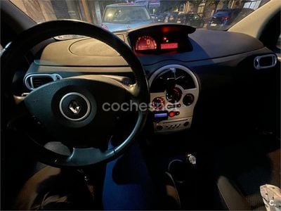 Renault Grand Modus