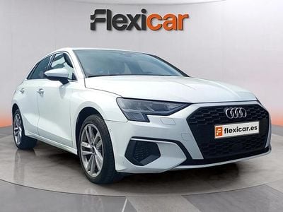 Usado Audi A3