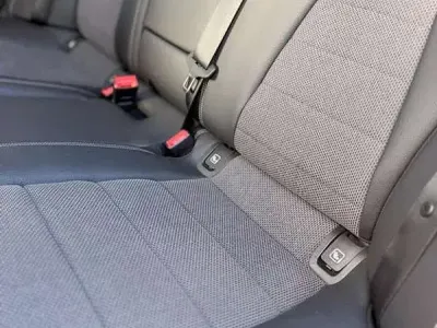 Usado Mercedes E220