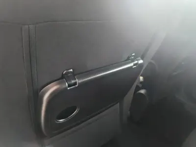 Nuevo Citroën e-Berlingo 130 CV (95 kW) 2026 Gris