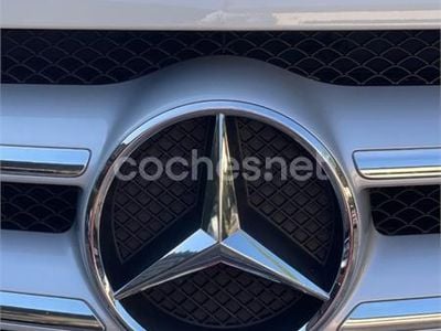 Mercedes GLA220