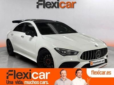Mercedes 200