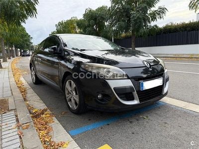 Renault Mégane III