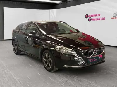 Usado Volvo V40