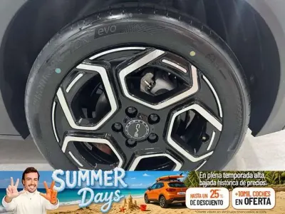 Usado BYD Dolphin