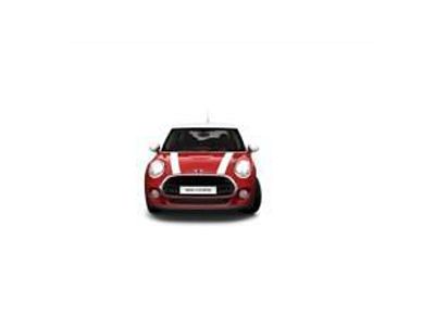 Usado Mini Cooper 136 CV (100 kW) 2017 Utilitario