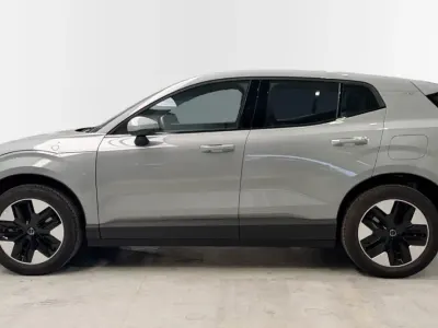 Usado Volvo EX30