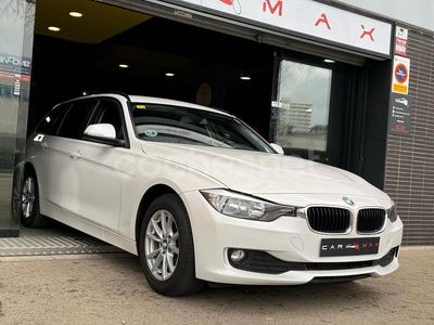 BMW 316