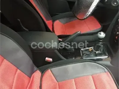 Usado Peugeot 407