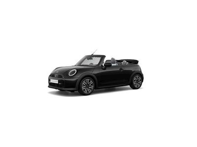 Usado 2025 Mini Cooper Utilitario | 34.800 €